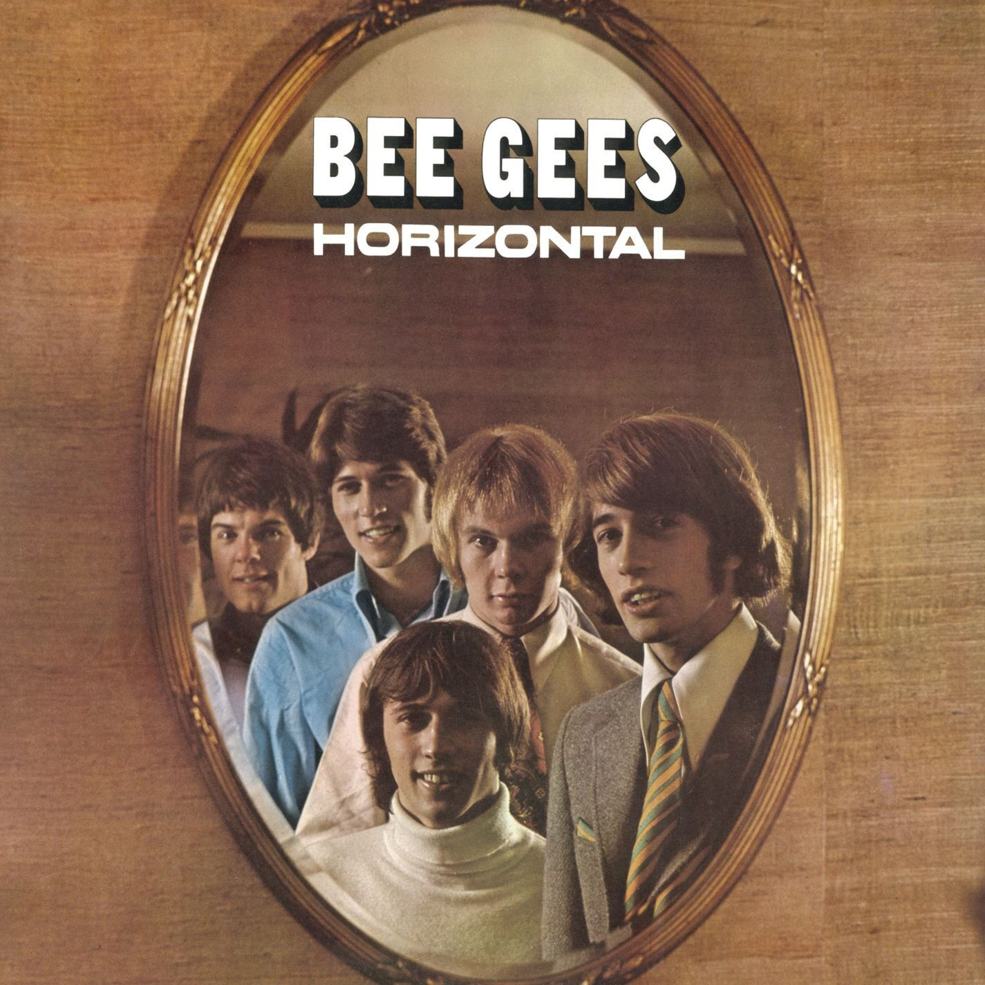 211111HORIZONTAL